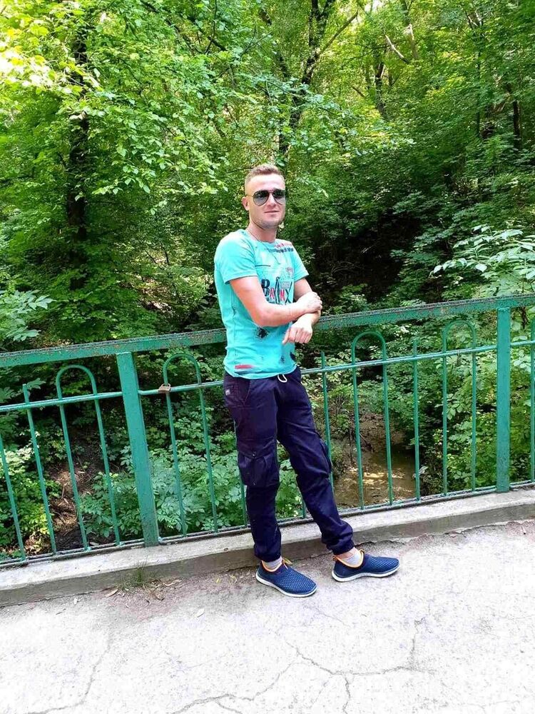 ���� 22300820 ������� JONY, 30 ���, ���� ���������� � ��������