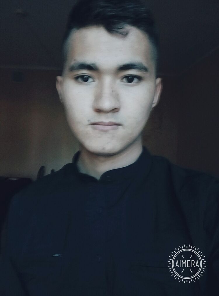  ,   Madiar, 25 ,   ,   , c 