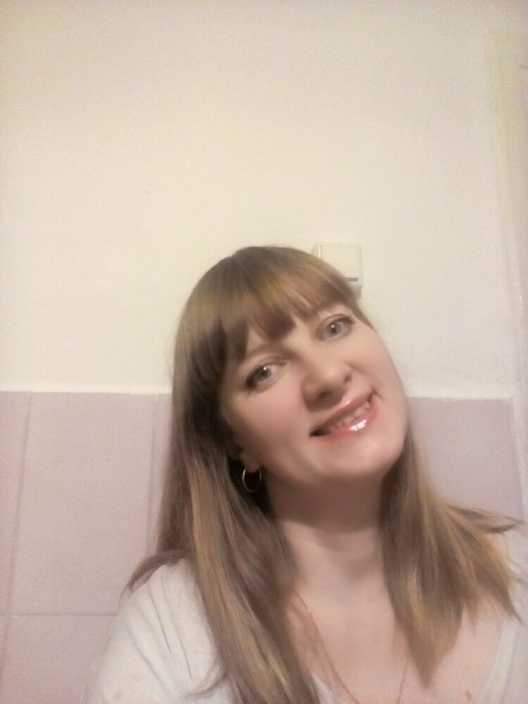 ���� 10995030 ������� �����, 44 ����, ���� ���������� � ������