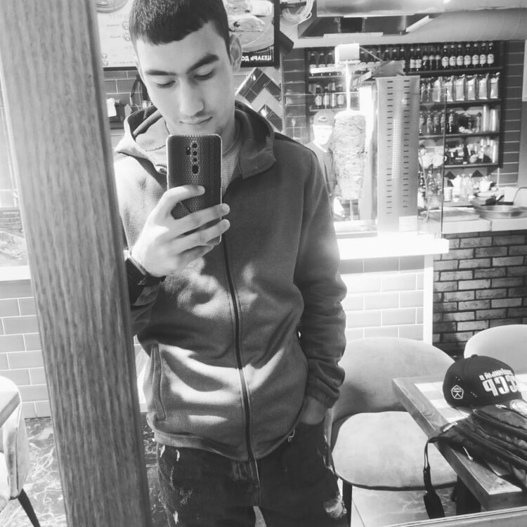 ���������� �������, ���� ����� ���������, 22 ����, ������������ ��� ������, c�������� ���������, ���������