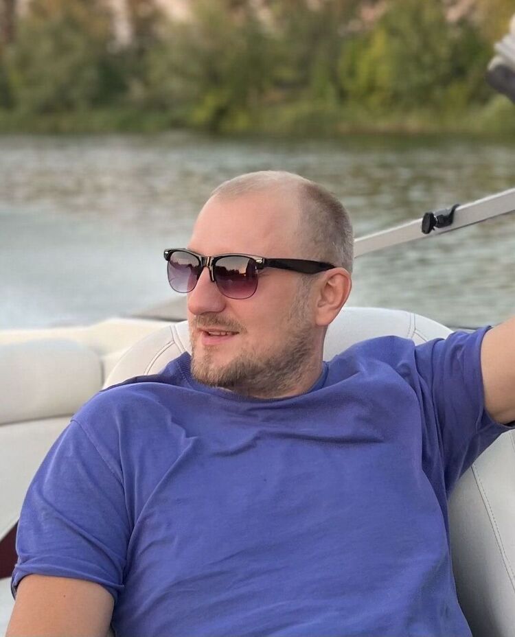 ���������� ������, ���� ������� ����, 39 ���, ������������ ��� ������, ����� � ���������