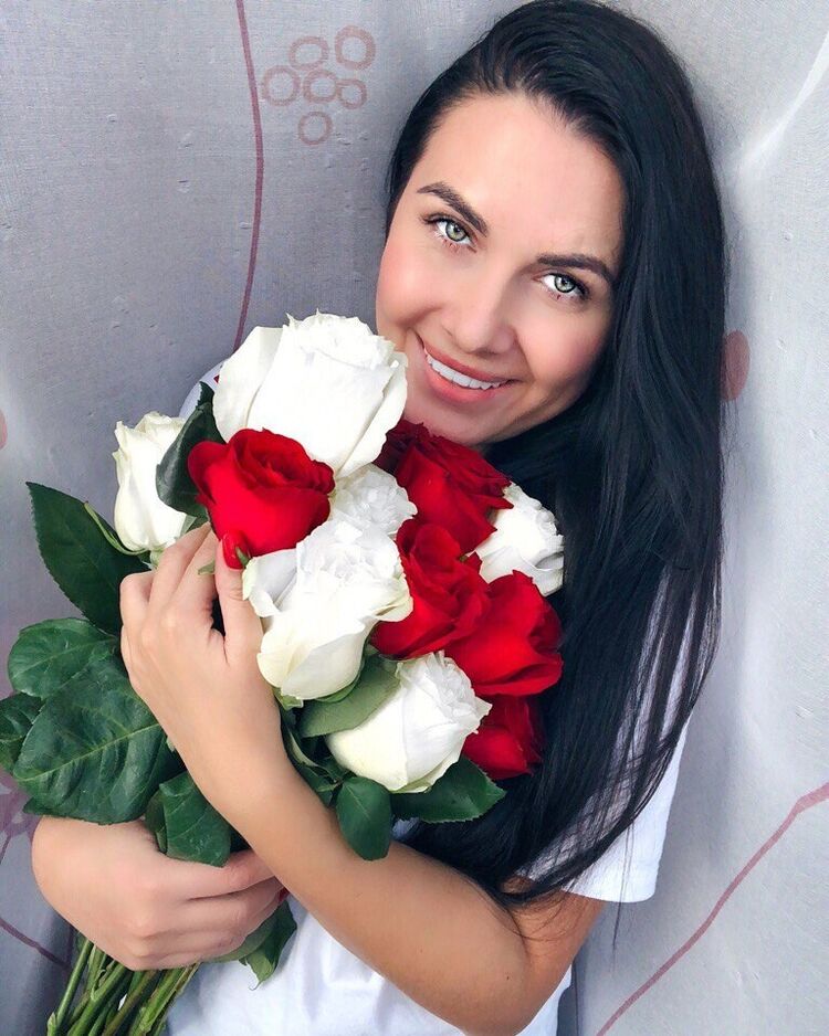 ���������� �����-���������, ���� ������� �������, 30 ���, ������������ ��� ������, ����� � ���������