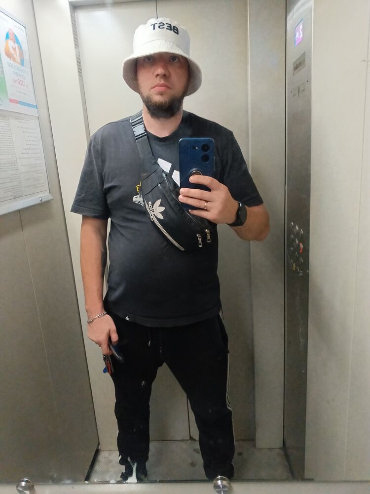  50274320  , 32 ,    -