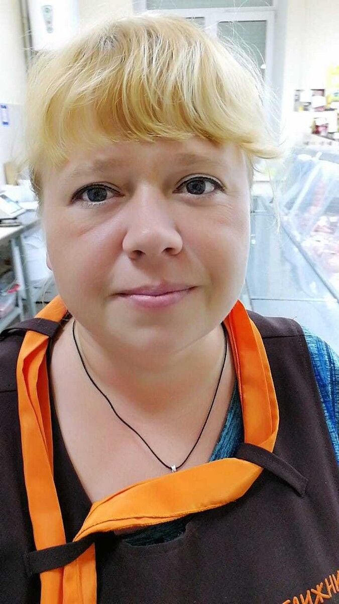 ���������� �����������, ���� ������� �����, 45 ���, ������������ ��� ������, ����� � ���������, c�������� ���������