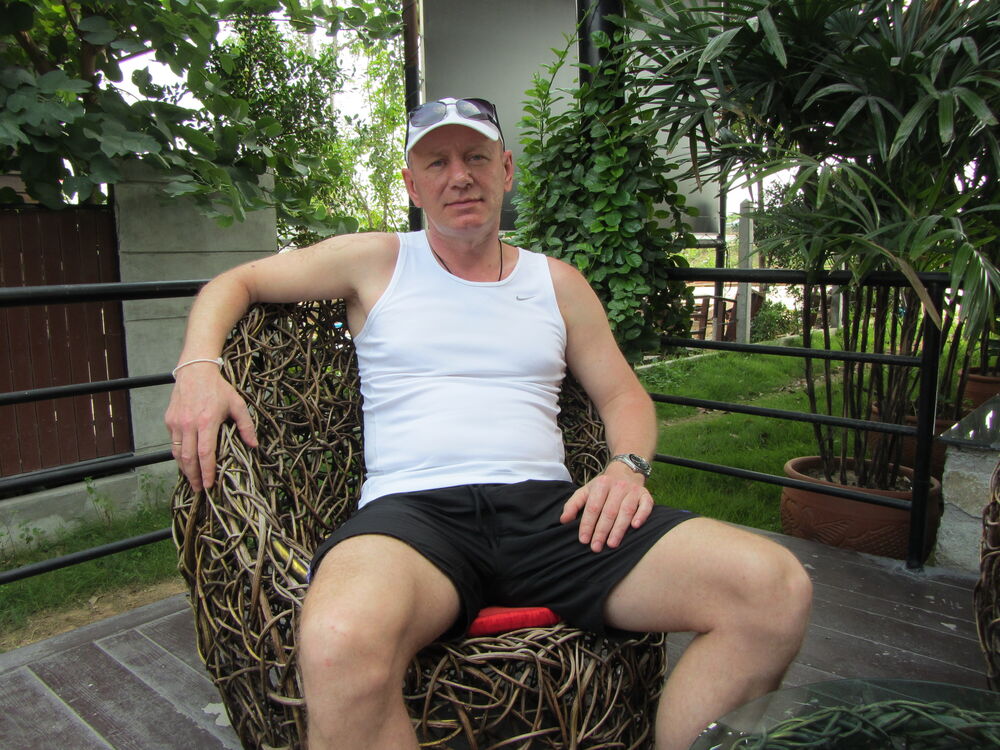 ���� 55926200 ������� Aleksandr, 56 ���, ���� ���������� � �������