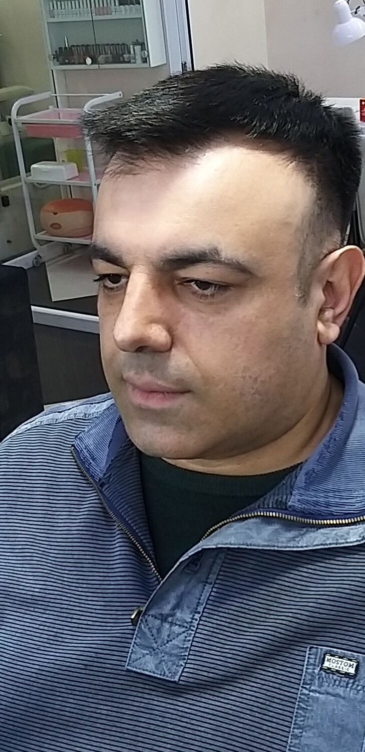  ,   , 46 ,   ,   , c 