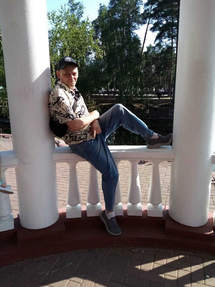 ���� 55928340 ������� Evgeny, 47 ���, ���� ���������� � ����������