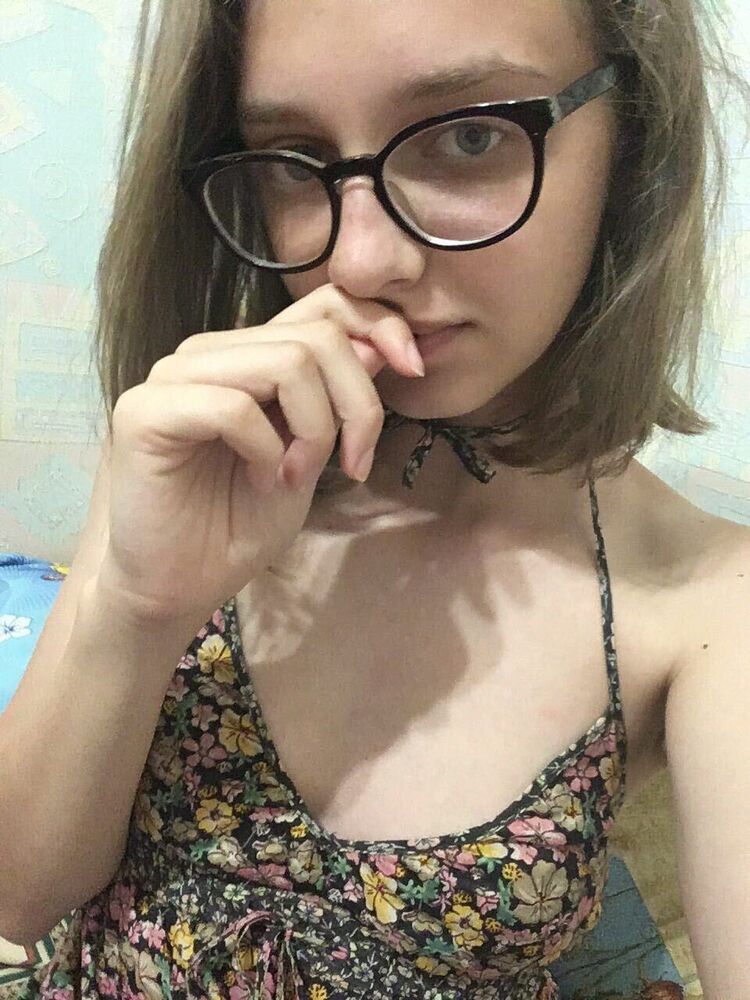 ���� 55474780 ������� ������, 21 ���, ���� ���������� � ������ ���������