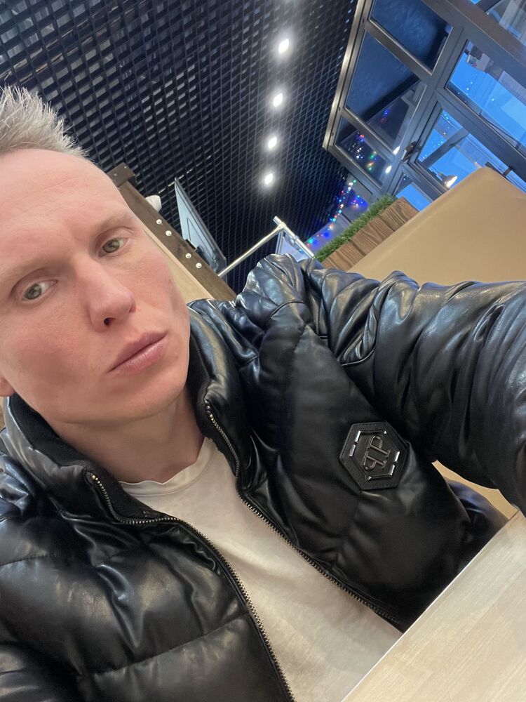 ���� 31282780 ������� ����, 29 ���, ���� ���������� � ���������