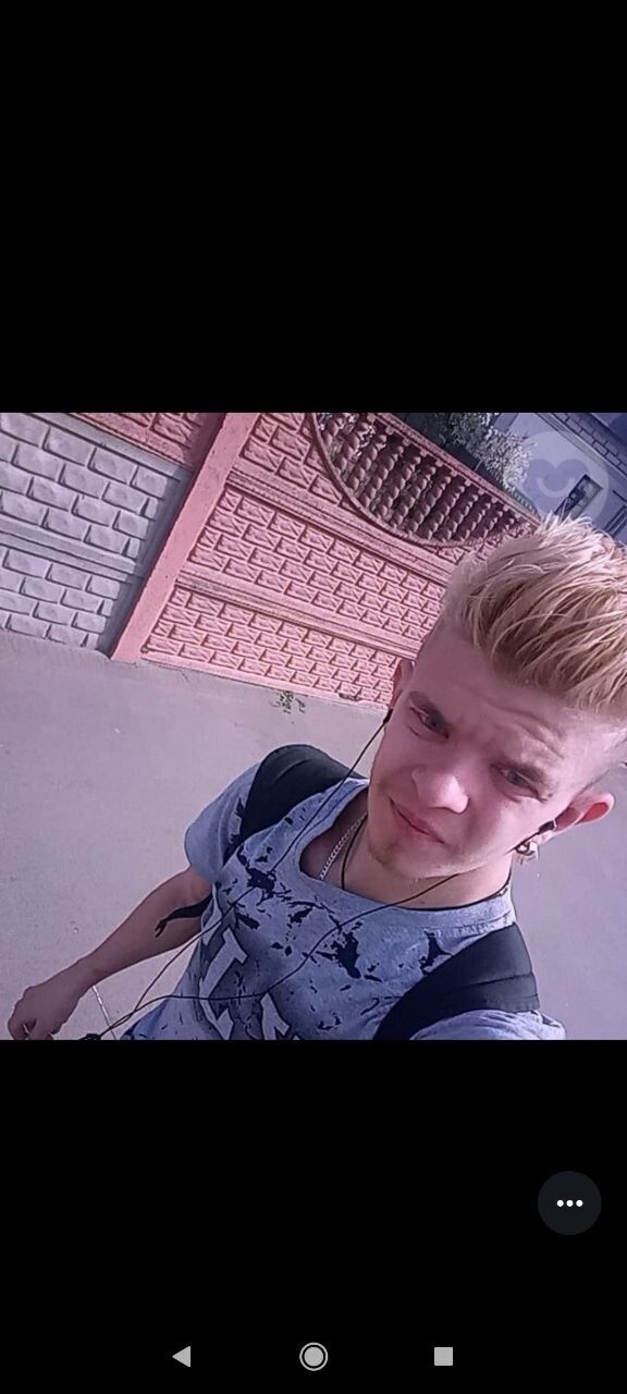  23756370  , 31 ,    