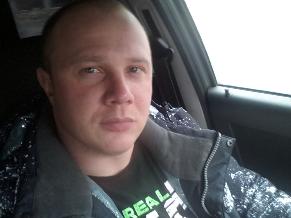 ���� 18761920 ������� Roman, 37 ���, ���� ���������� � ������ ���������