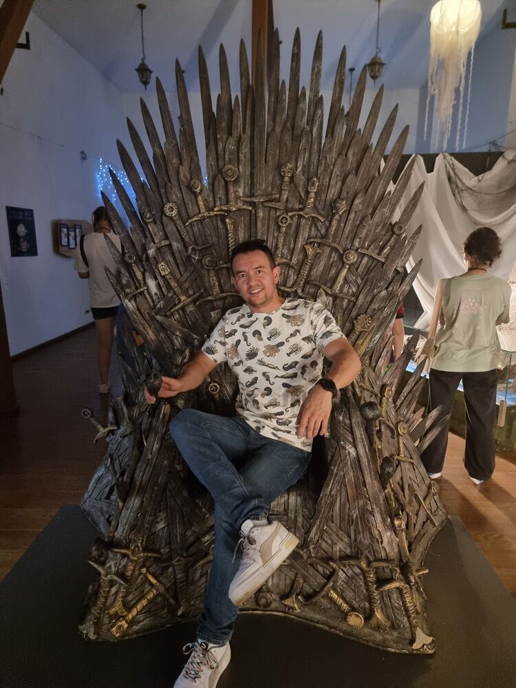 ���������� ������, ���� ������� ����, 41 ���, ������������ ��� ����� � ���������, c�������� ���������