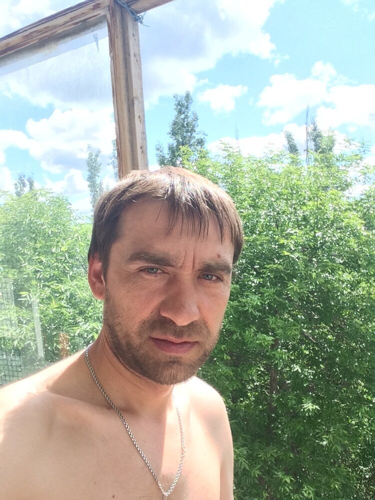  12849310  , 45 ,    