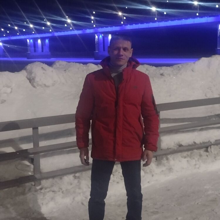 ���� 25652560 ������� Valere, 43 ����, ���� ���������� � ��������