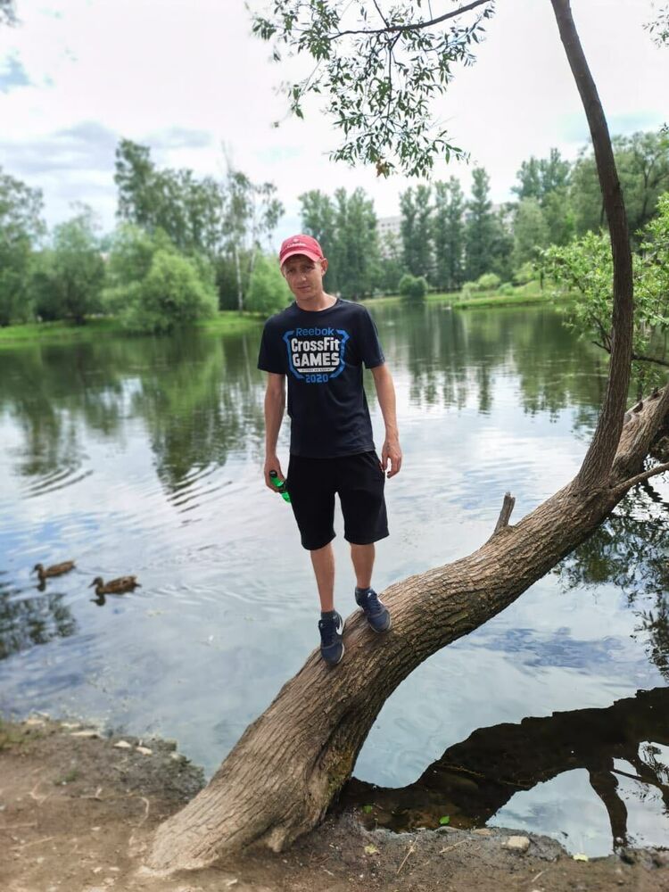  36765360  , 40 ,    -