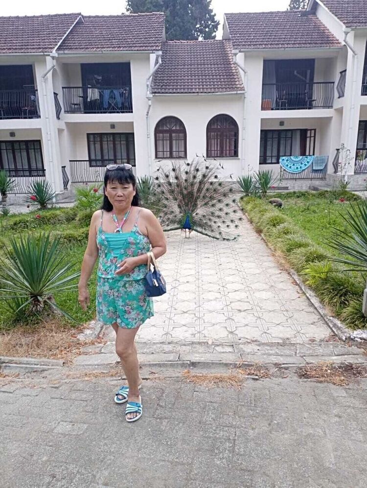  -,   , 62 ,   ,   