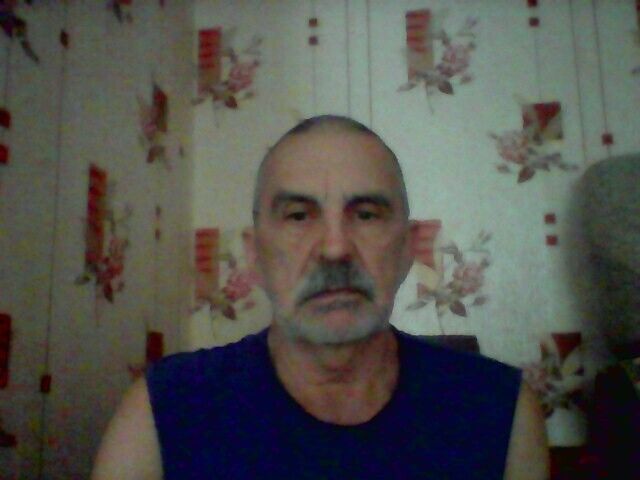  40836370  , 52 ,    
