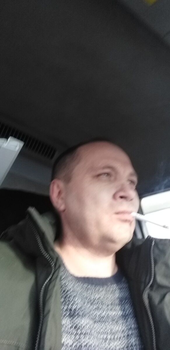 ���� 19059830 ������� ����, 55 ���, ���� ���������� � ����-���