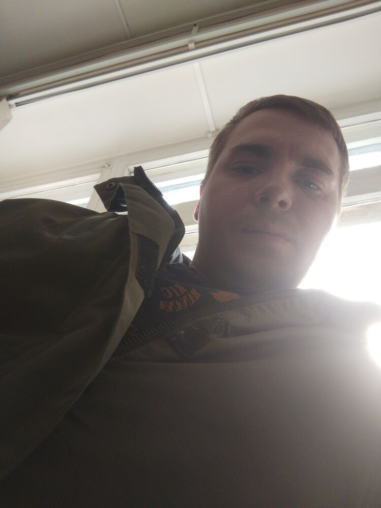 ���������� ������, ���� ������� ���������, 29 ���, ������������ ��� ������, ����� � ���������