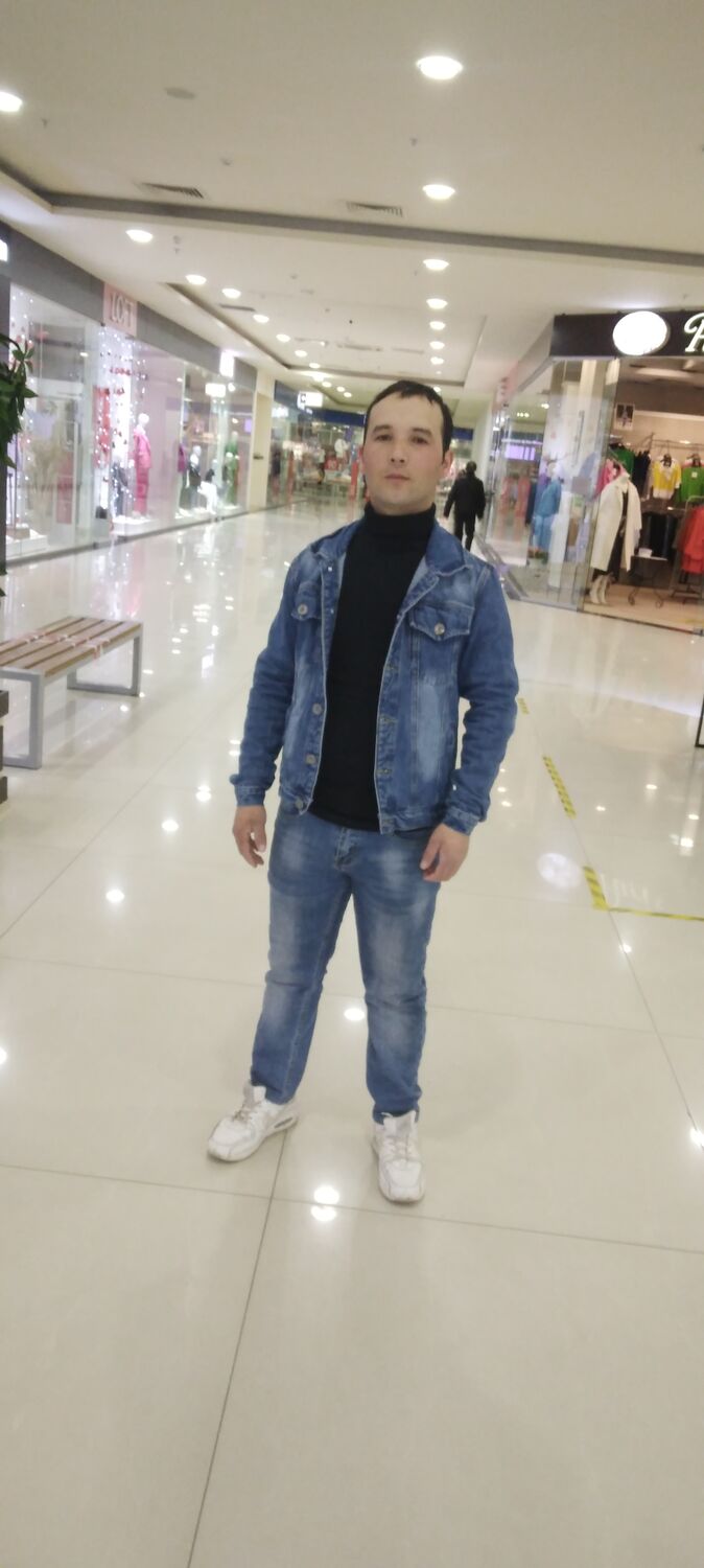 ���� 25536100 ������� ��������, 29 ���, ���� ���������� � �������-��-����