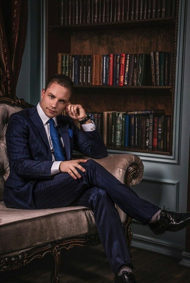 ���� 15485470 ������� �������, 34 ����, ���� ���������� � ��������