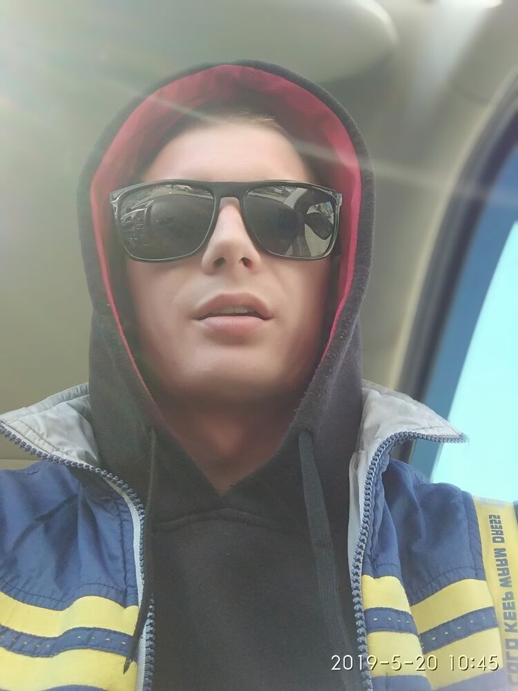  -,   , 34 ,   ,   , c 