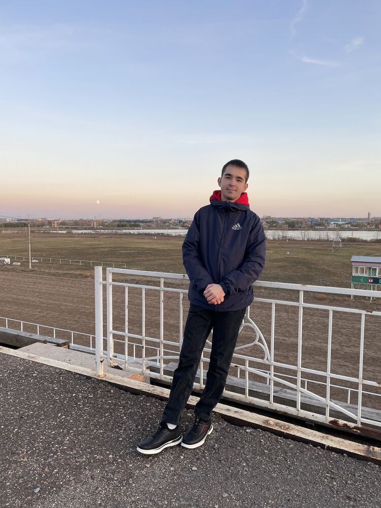 ���� 28200870 ������� ������, 28 ���, ���� ���������� � ������������