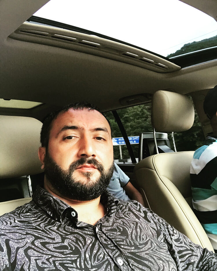  ,   Elvin, 38 ,   ,   
