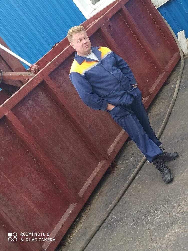 ���� 22434860 ������� ���������, 51 ���, ���� ���������� � �������