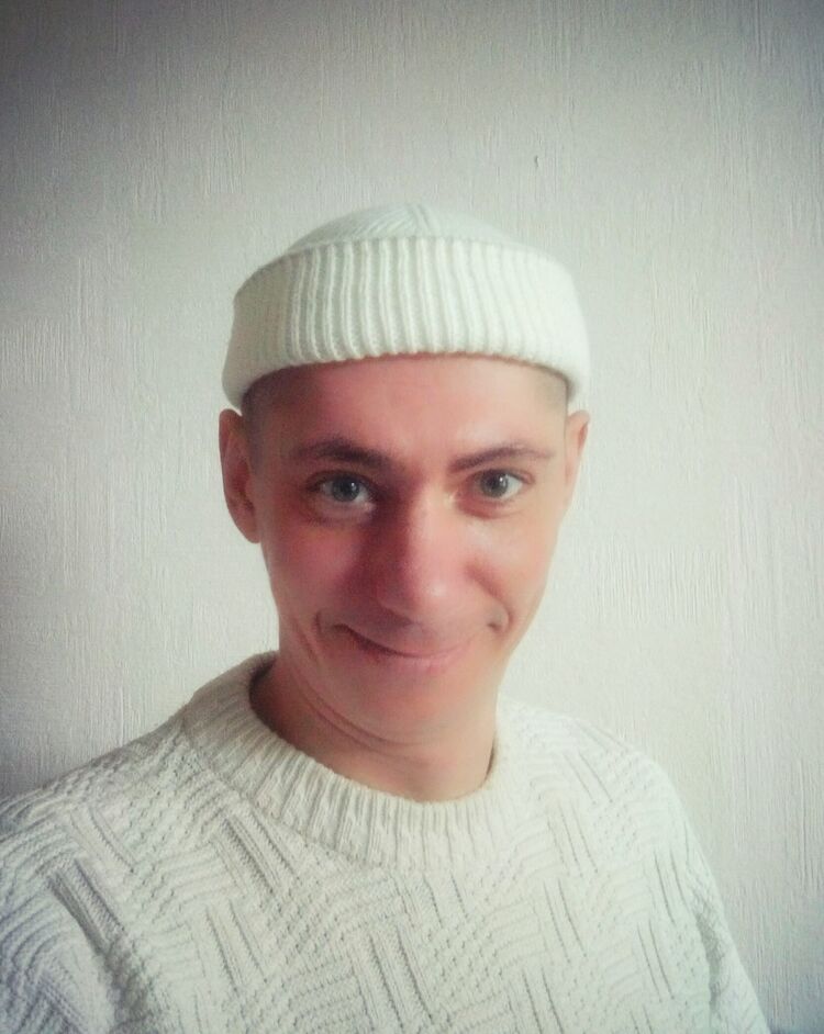 ���� 11955730 ������� ����, 43 ����, ���� ���������� � ������