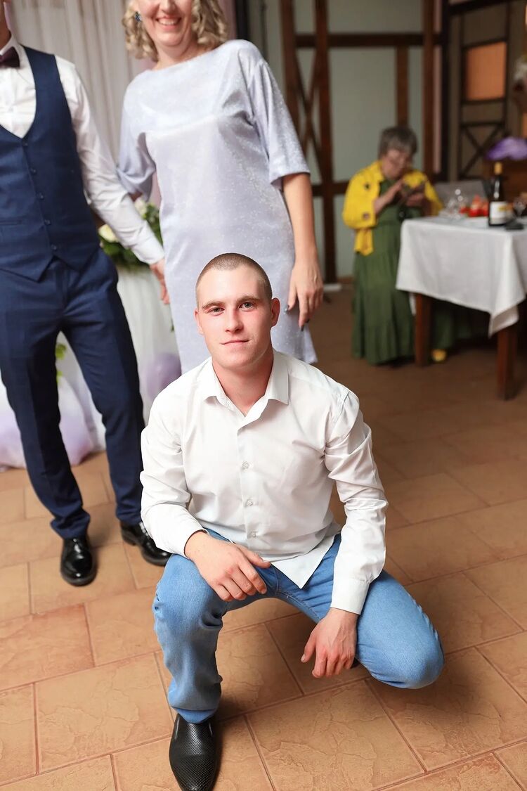  ,   , 22 ,   c 