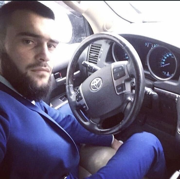 ���������� ������, ���� ������� �����, 31 ���, ������������ ��� ������, ����� � ���������