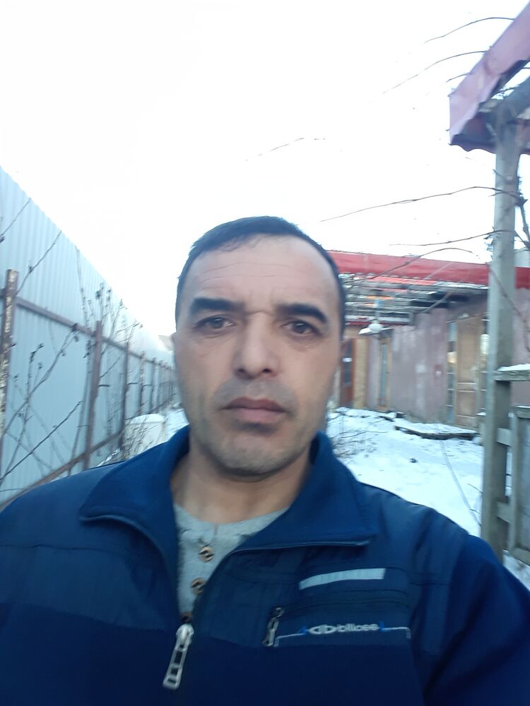 ���� 32491260 ������� ���������, 47 ���, ���� ���������� � �����������