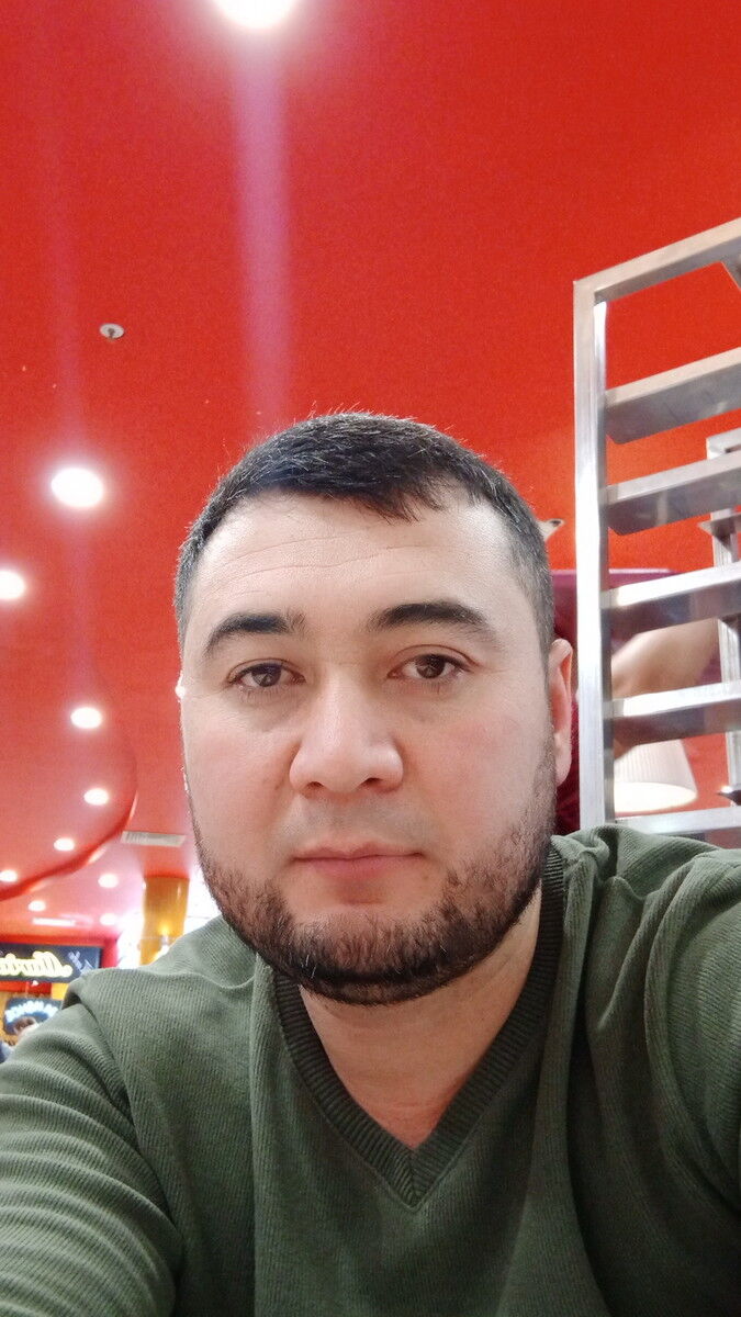 ���� 19206280 ������� ����, 42 ����, ���� ���������� � �����-����������