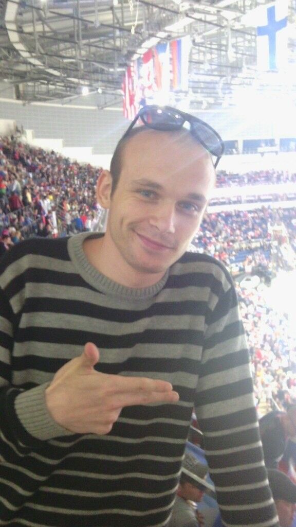 ���������� �����, ���� ������� ����, 35 ���, ������������ ��� ������