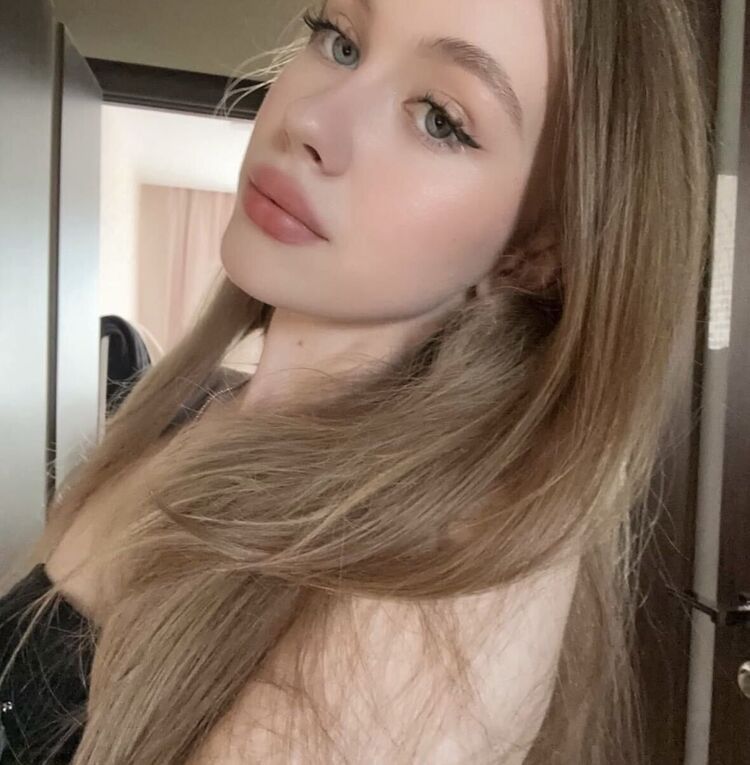 ���� 55205720 ������� ����, 23 ����, ���� ���������� � �����-����������