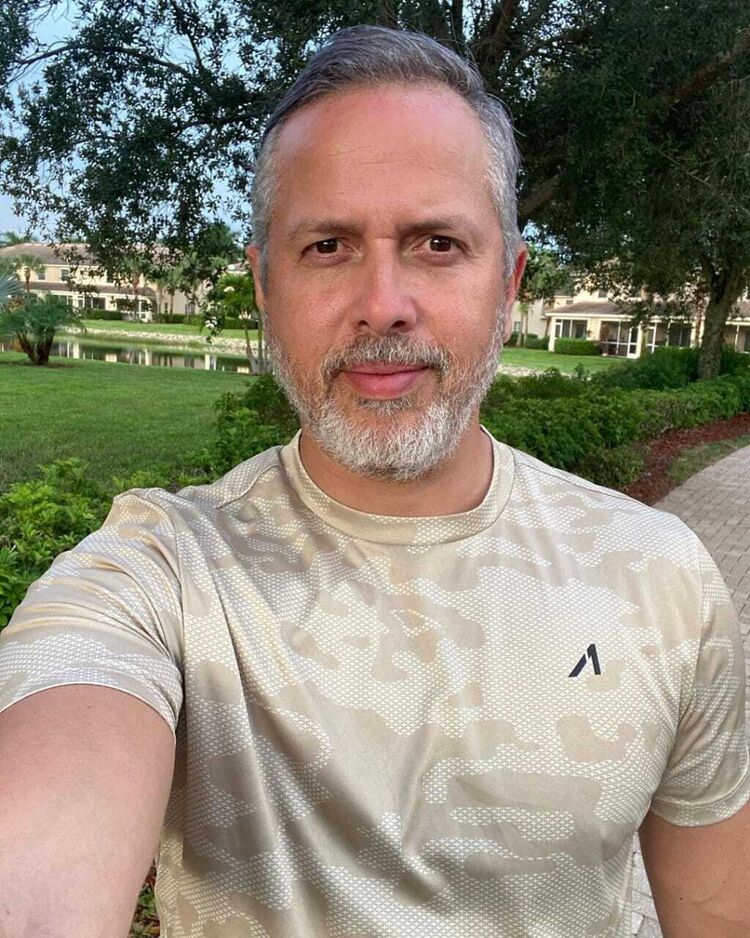  Adiyaman,   Evans, 46 ,   ,   
