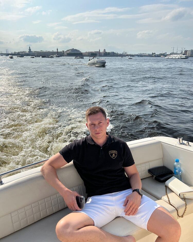 ���������� �������, ���� ������� �����, 37 ���, ������������ ��� ������, ����� � ���������, c�������� ���������