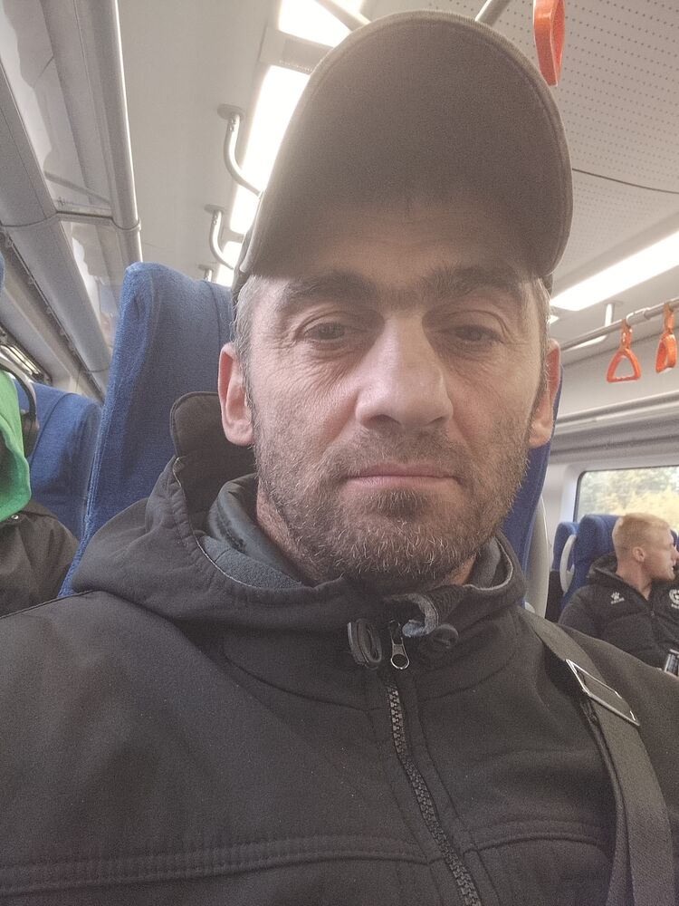 ���� 55692180 ������� ������, 42 ����, ���� ���������� � ������