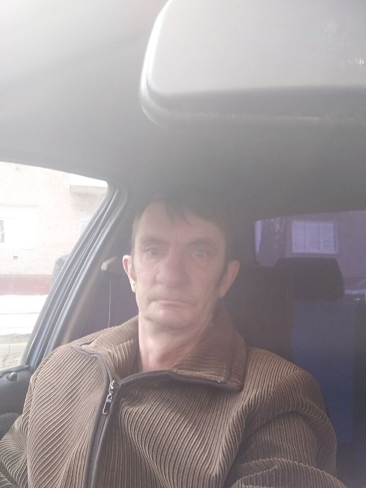  ,   , 55 ,     , c , 