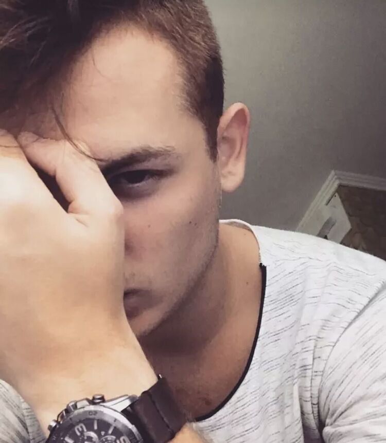 ���������� ���������, ���� ������� ������, 26 ���, ������������ ��� ������, ����� � ���������