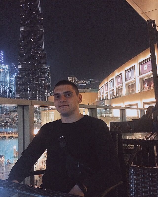  54186810  , 29 ,    -