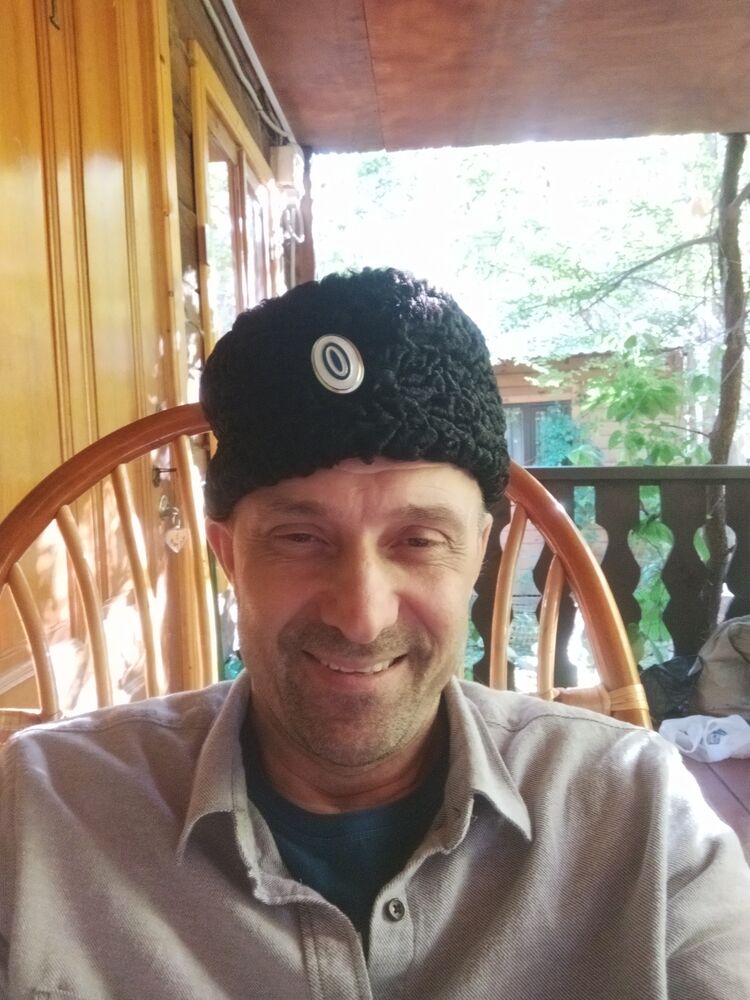 ���� 53782830 ������� �������, 45 ���, ���� ���������� � �������������