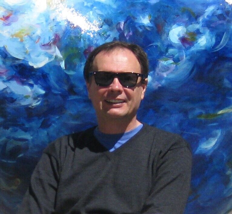 ���������� ������, ���� ������� ��������, 60 ���, ������������ ��� ������, ����� � ���������