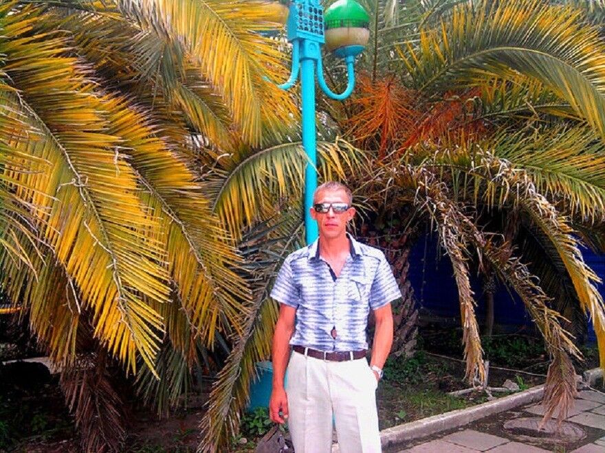  ,   , 51 ,   