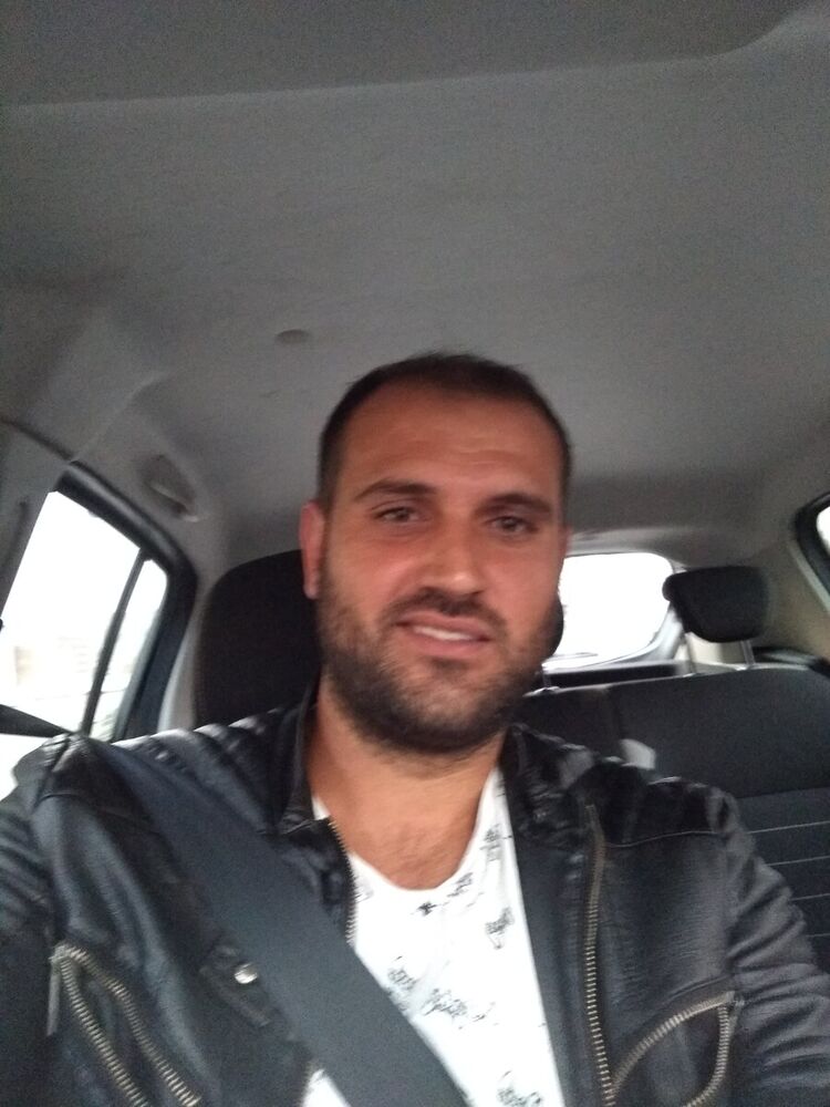  Kraljevo,   , 39 ,   ,   , c 