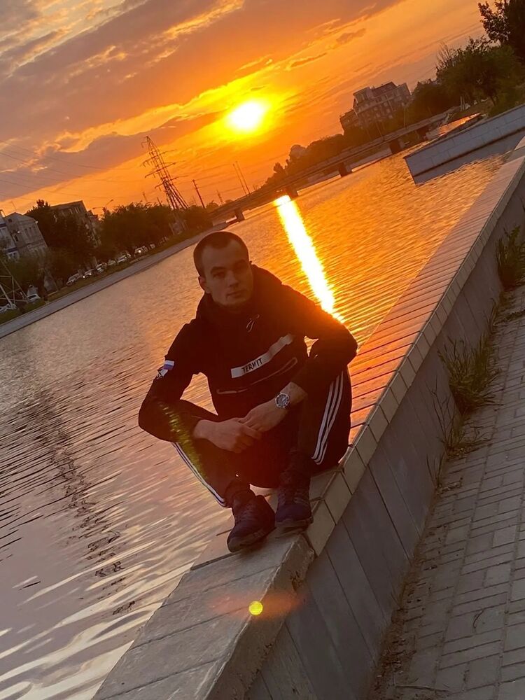 ���� 27937940 ������� Vladimir, 26 ���, ���� ���������� � �����-����������