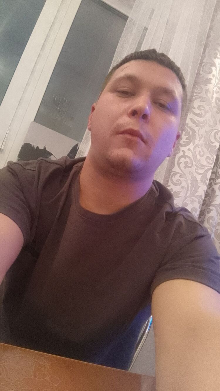  48241900  , 30 ,    