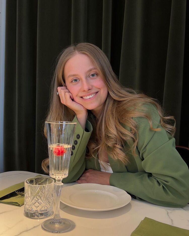 ���� 43684710 ������� ��������, 29 ���, ���� ���������� � ������