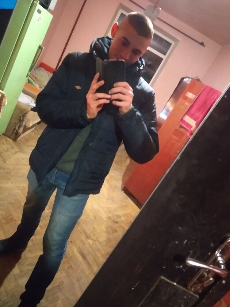  ,   , 28 ,   ,   , c 